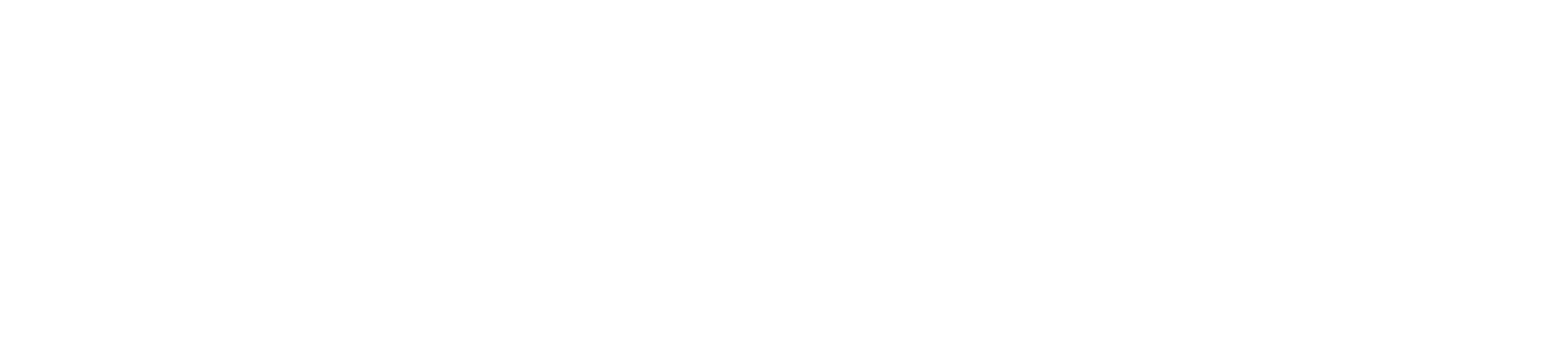 Sweet Boat Life